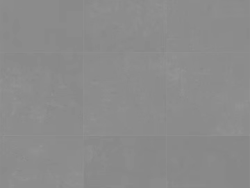 cement brick diamond brick texture (ID:ffaag25900)