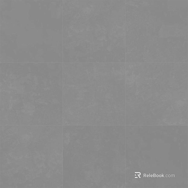 cement brick diamond brick texture