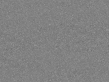 Gray cement asphalt asphalt road ground road road texture (ID:ffach877451)