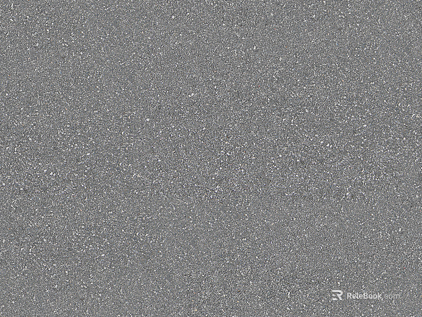 Gray cement asphalt asphalt road ground road road texture
