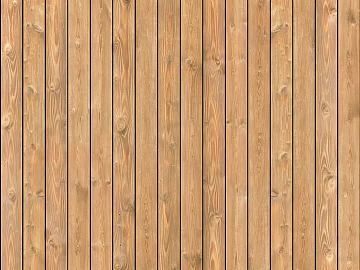 Wooden panel texture (ID:ffaeg47943)