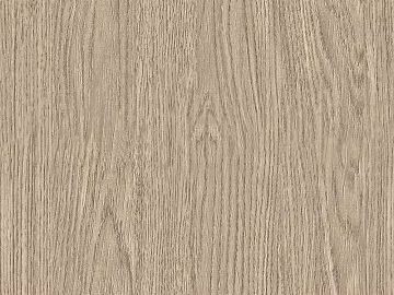 Wood grain texture (ID:ffaeg43293)