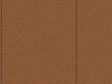 Leather-grain brick texture (ID:ffaeg29390)