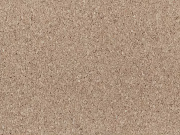 Plywood texture (ID:ffach720066)