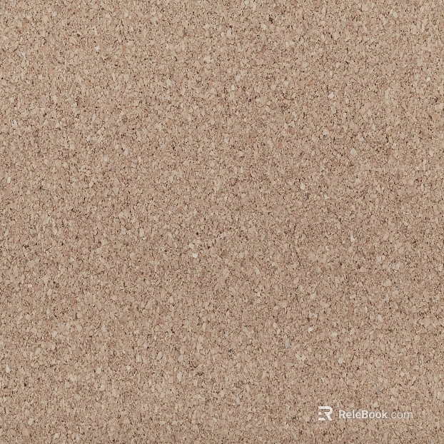 Plywood texture