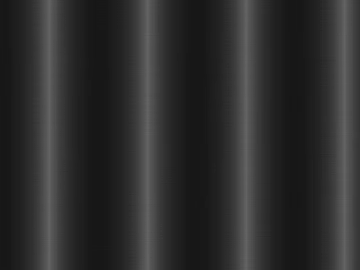 Stainless Steel texture (ID:ffach804143)