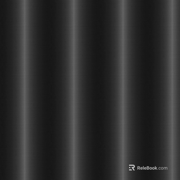 Stainless Steel texture