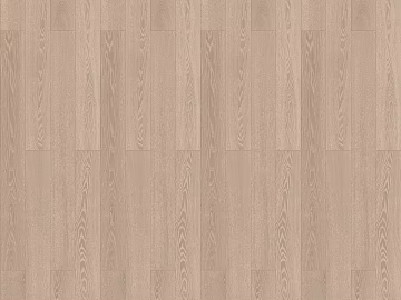 Wood Flooring Modern Wood Flooring texture (ID:ffagh984065)