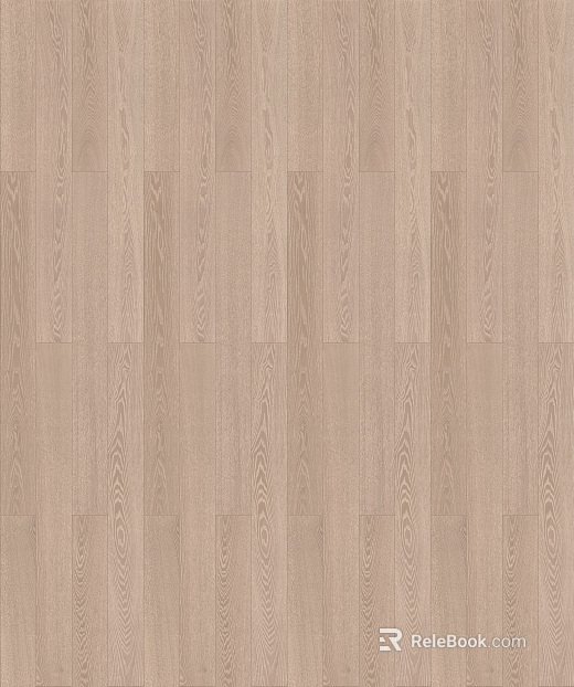 Wood Flooring Modern Wood Flooring texture