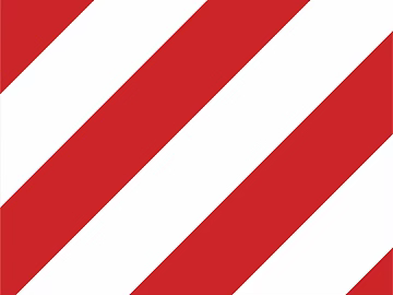 geometric line texture (ID:ffagf3720)