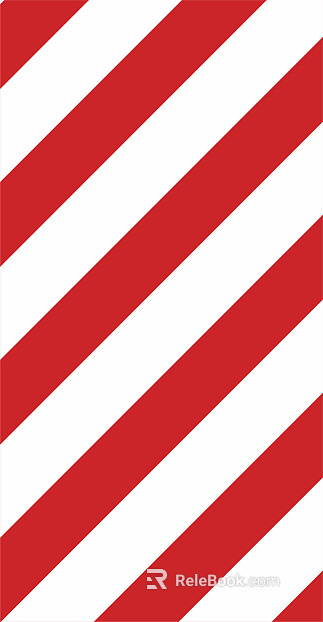 geometric line texture