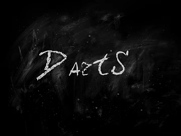 blackboard painting texture (ID:ffabg39071)