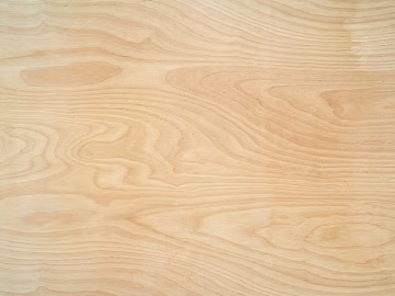 Wood Grain New Zealand Wood Grain texture (ID:ffabg14749)