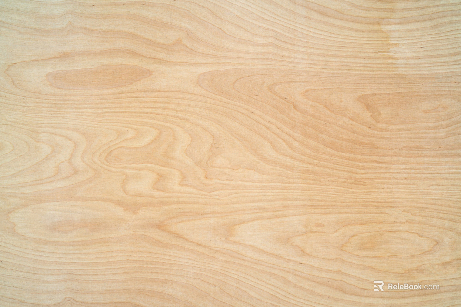 Wood Grain New Zealand Wood Grain texture