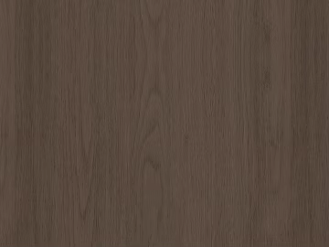 Walnut wood grain wood veneer texture (ID:ffach469538)