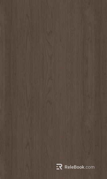 Walnut wood grain wood veneer texture