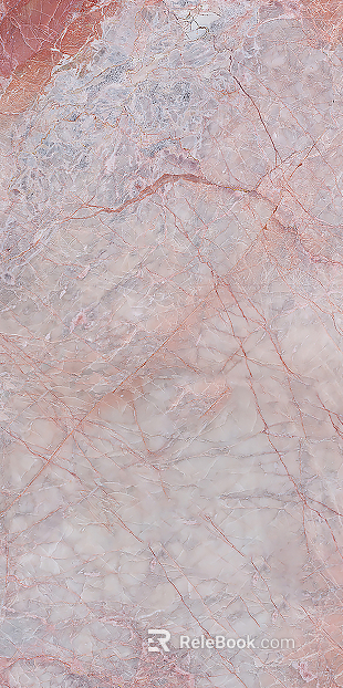 Modern marble rock slab modern luxury stone texture