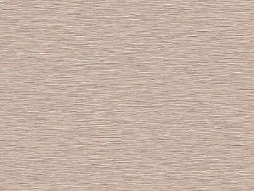 brushed metal texture (ID:ffacg80427)