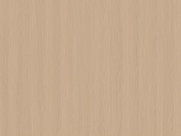 Log wood grain wood veneer texture (ID:ffaeh589647)