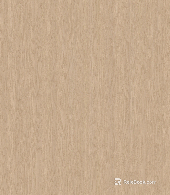 Log wood grain wood veneer texture