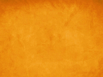 plain cloth texture (ID:ffajg93894)