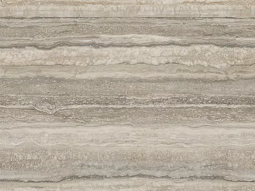 Marble texture (ID:ffhgc8)