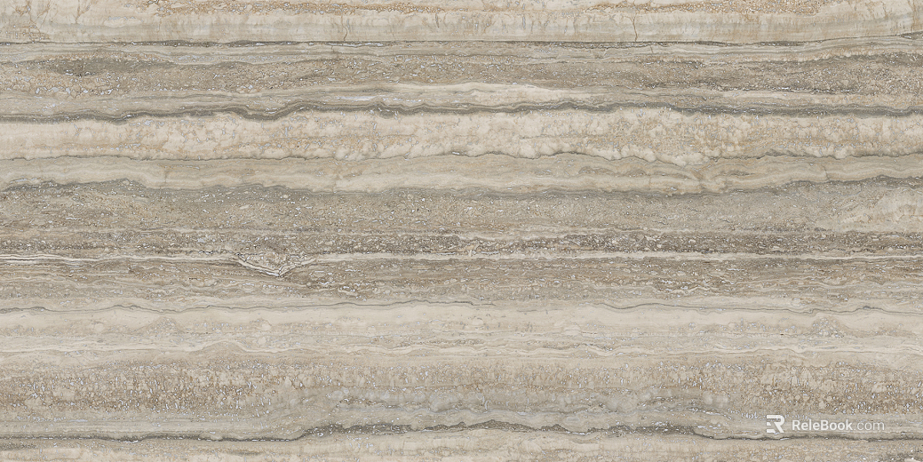 Marble texture