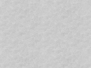 Black and White Bump texture (ID:ffabg92608)