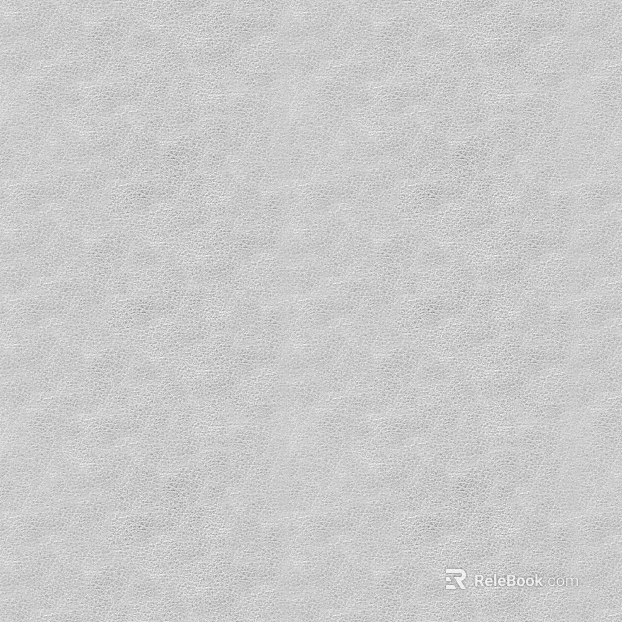 Black and White Bump texture