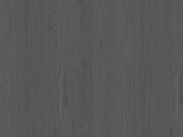 Modern wood grain gray wood grain dark gray wood grain texture (ID:ffach137638)