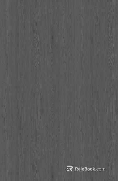 Modern wood grain gray wood grain dark gray wood grain texture