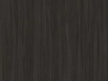Wood grain texture (ID:ffajg91883)