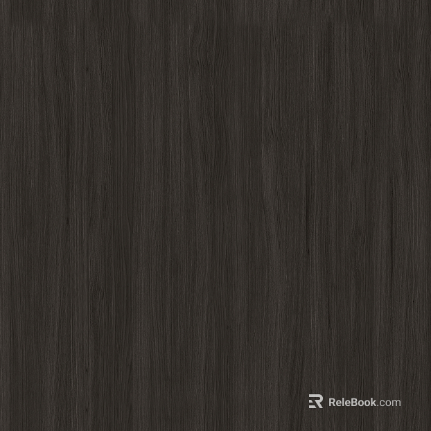 Wood grain texture