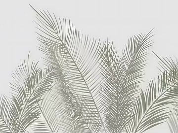 plant pattern texture (ID:ffach175254)