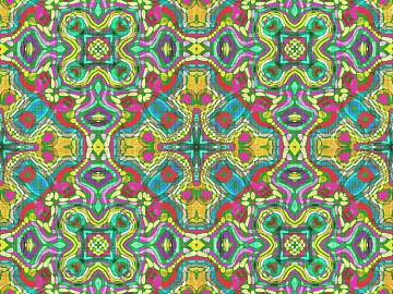 Pattern Cloth texture (ID:ffabg24723)