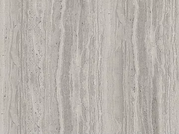 Dongshi texture (ID:ffach238916)