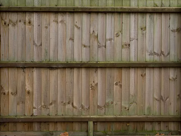 Wooden panel texture (ID:ffagg99571)