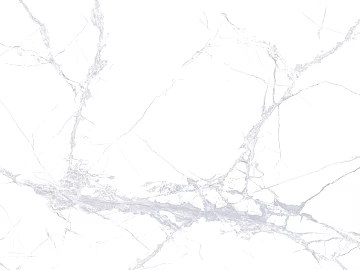Eagle Brand Tile Marble texture (ID:ffabg86173)