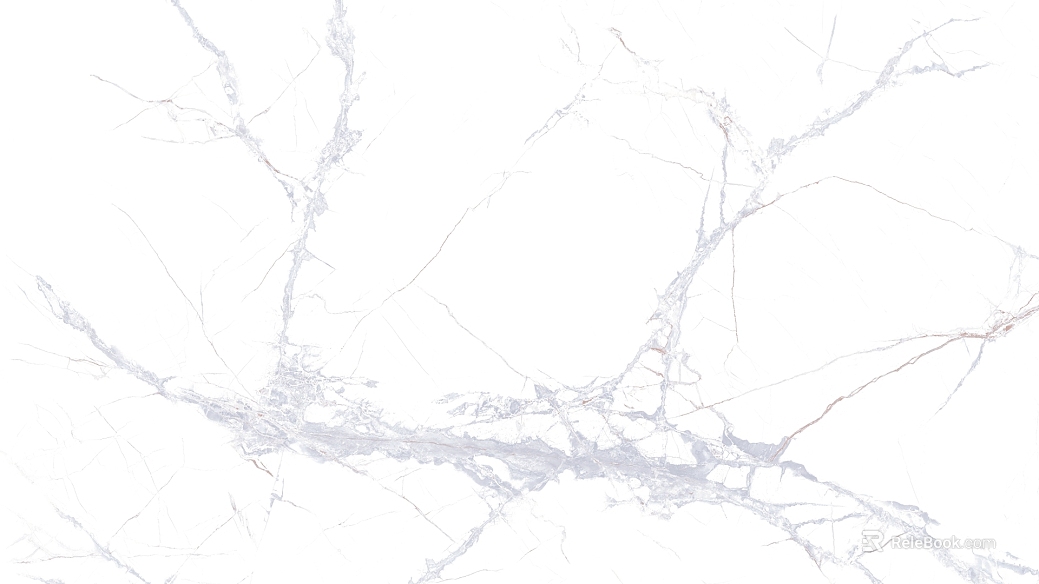 Eagle Brand Tile Marble texture