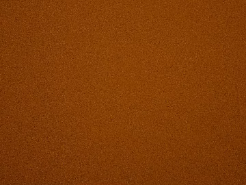 Paint texture (ID:ffabg59531)
