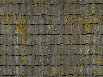 Green tile texture (ID:ffaaf2113)