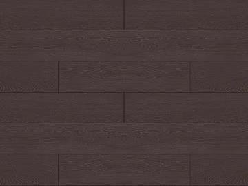 Wood Floor Wood Grain Floor Parquet Floor Staggered Assembled Wood Floor Living Room Bedroom Floor texture (ID:ffach195048)
