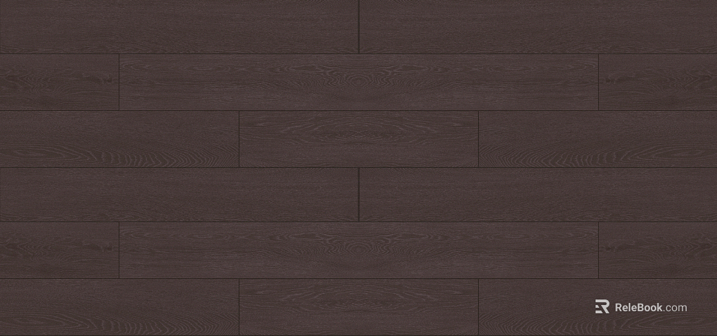 Wood Floor Wood Grain Floor Parquet Floor Staggered Assembled Wood Floor Living Room Bedroom Floor texture