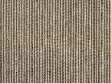 Stripes texture (ID:ffach066936)