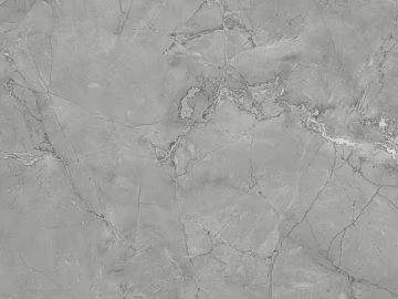 Marco Polo marble living room gray floor tiles texture (ID:ffabg75715)