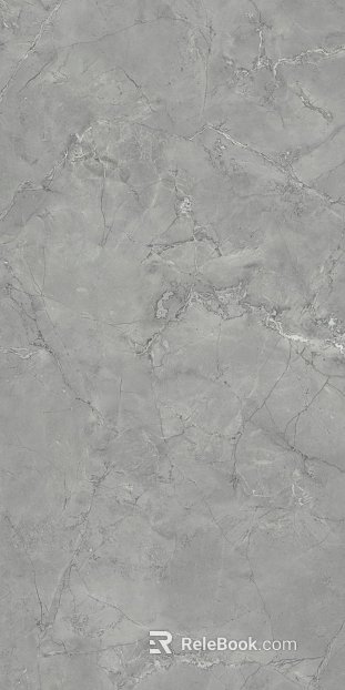 Marco Polo marble living room gray floor tiles texture