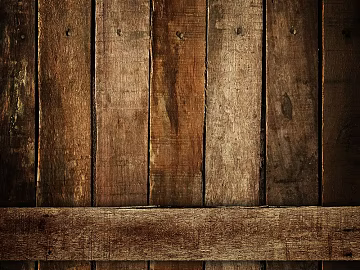 Wooden panel texture (ID:ffagg82162)