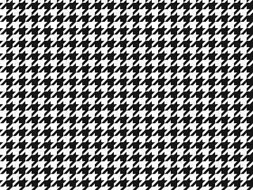 Pattern Cloth texture (ID:ffabg95306)