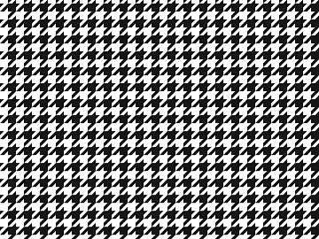 Pattern Cloth texture (ID:ffabg95306)