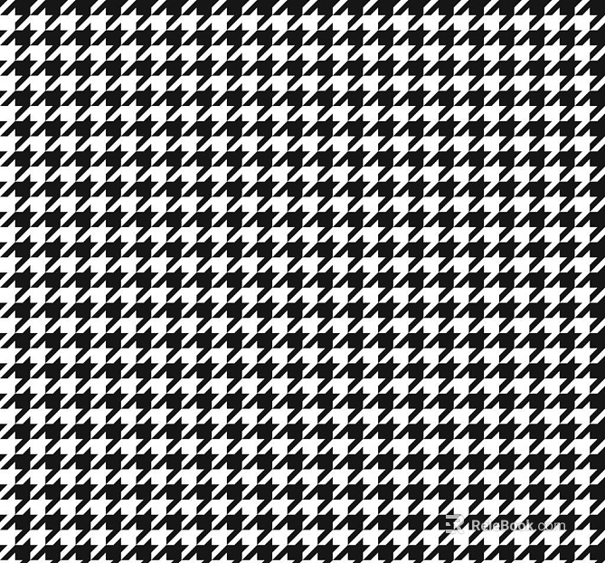 Pattern Cloth texture